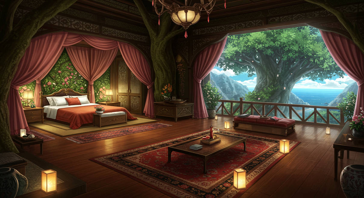 eerie_8_by_paladad_of_light_dkn8z4i-pre.jpg
