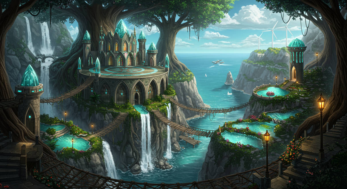 eerie_5_by_paladad_of_light_dkn8z5l-pre.jpg