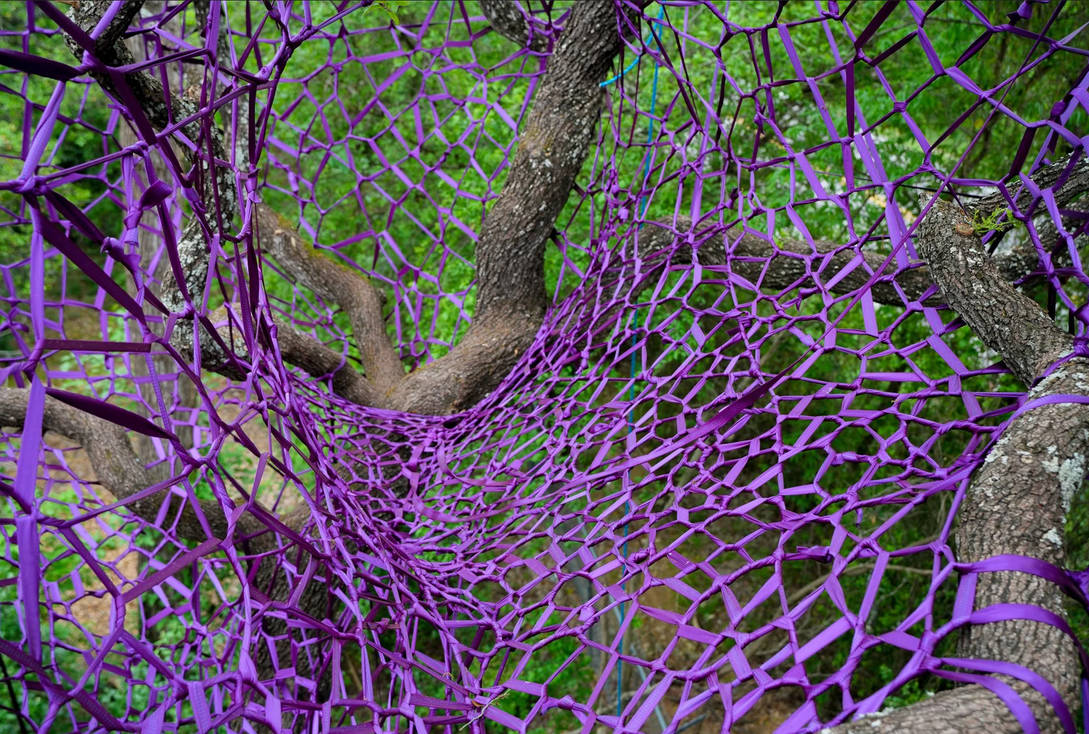 nets_by_paladad_of_light_dkoyme3-pre.jpg