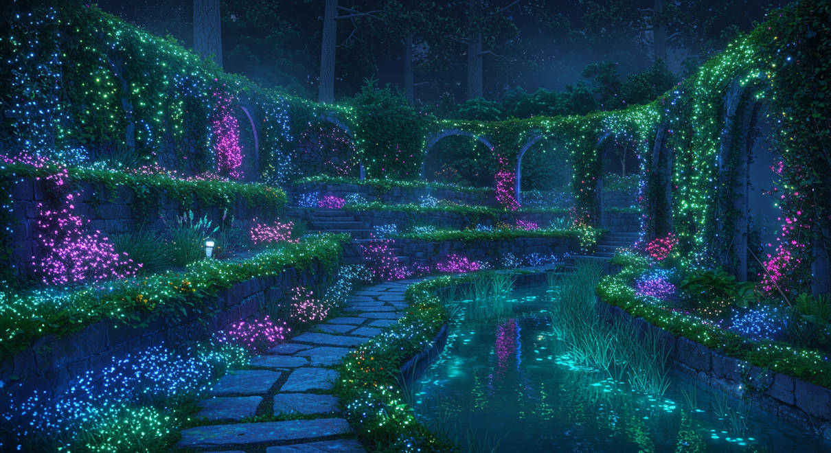 image_fx_136__by_paladad_of_light_dkoyo2y-pre.jpg