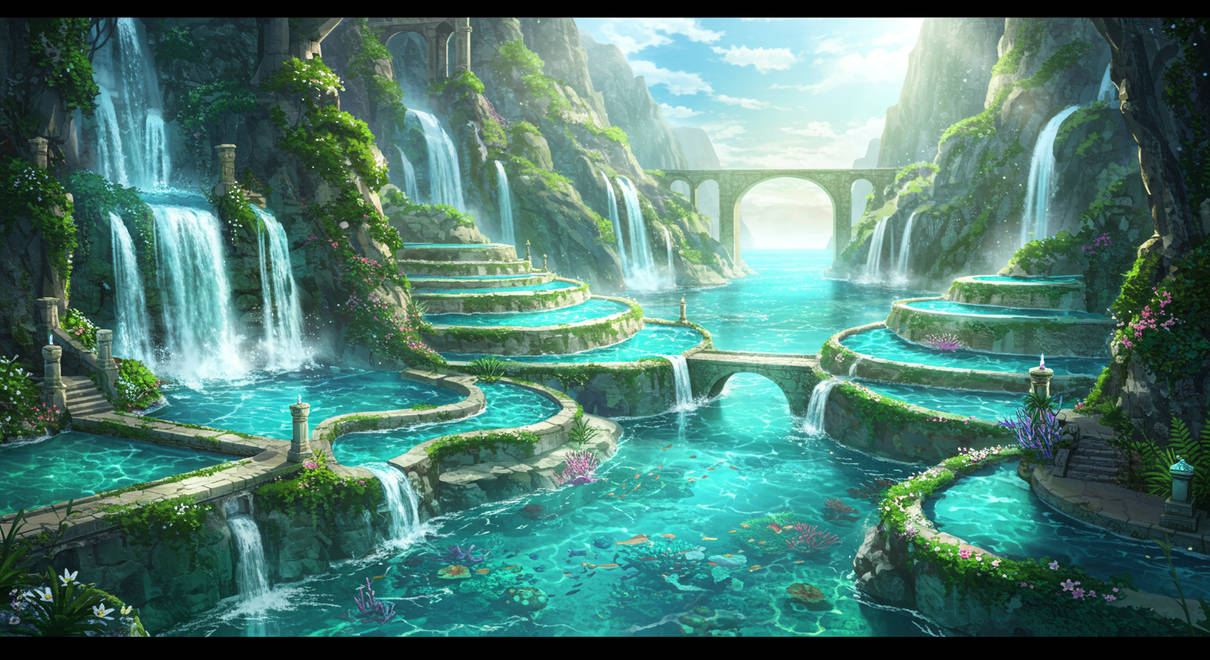 image_fx_31__by_paladad_of_light_dkoyosn-pre.jpg