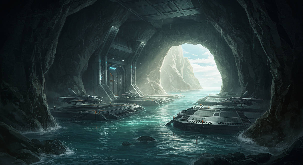 image_fx_25__by_paladad_of_light_dkoyoto-pre.jpg