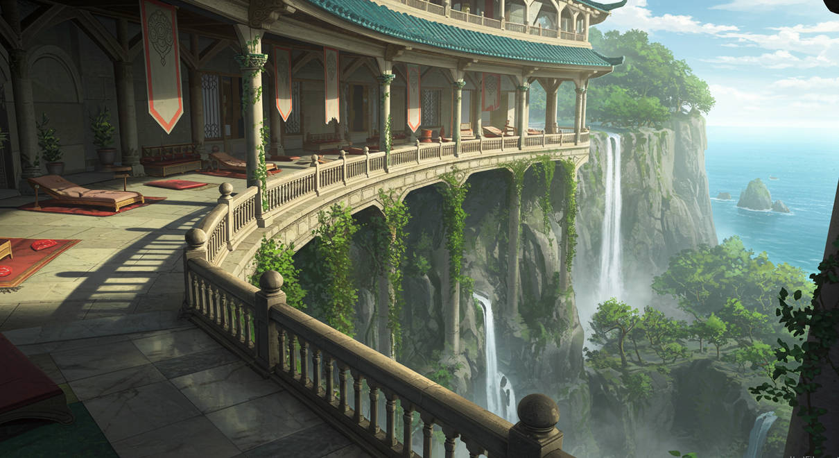 image_fx_14__by_paladad_of_light_dkoyowp-pre.jpg