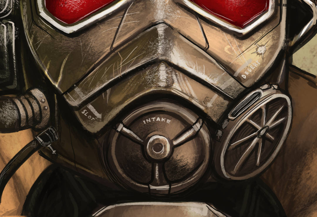 Mask ranger Mask by Overshia on DeviantArt