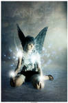 ANGEL by DoyIe-Gfx