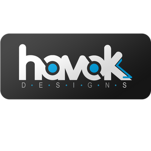 Havok Designs