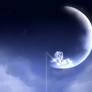 DreamWorks Luna