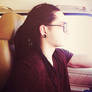 Tom's dreadlocks-BTK app