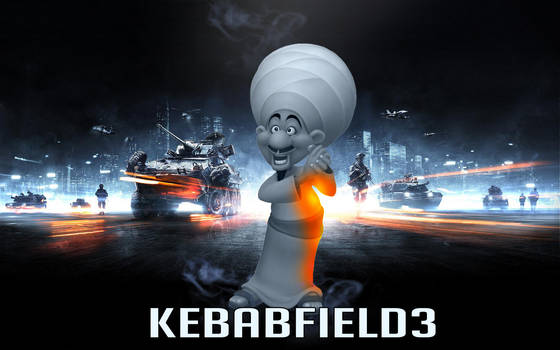 Kebabfield3