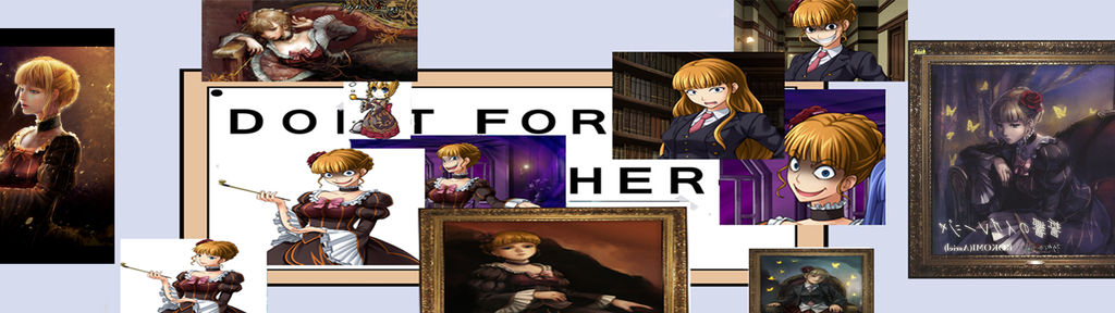 do_it_for_her__beatrice_umineko_version__by_guille_org_98_d8oxppq-fullview.jpg