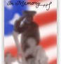IN MEMORY OF OUR FALLEN