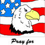 PRAY FOR OUR TROOPS 1A