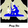 SUPPORT OUR TROOPS 1C
