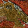 MY GOLDEN DRAGON D'RYTH'NAE