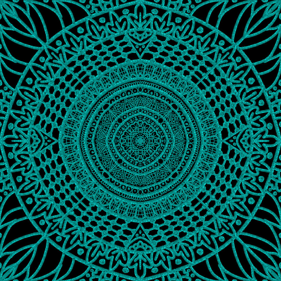 DESIGN 1