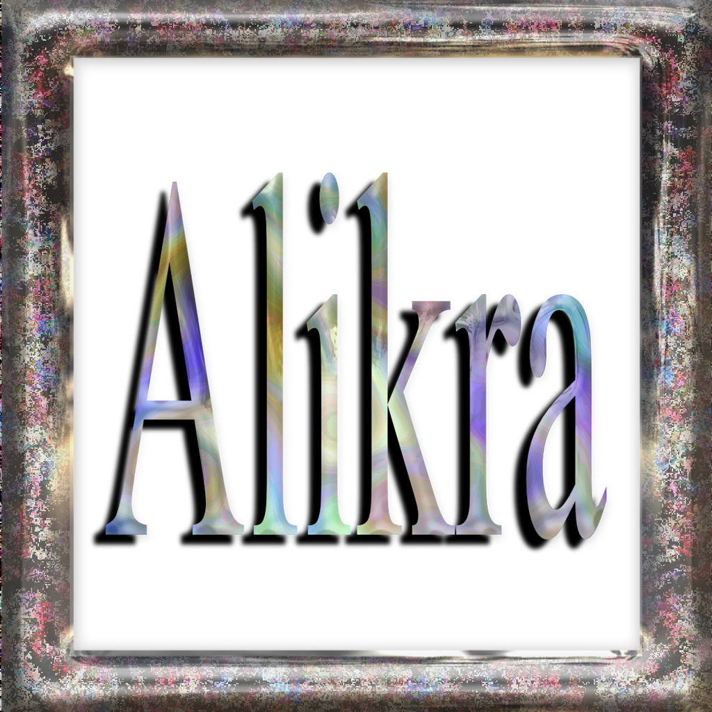 Alikra-2