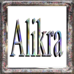 Alikra-2
