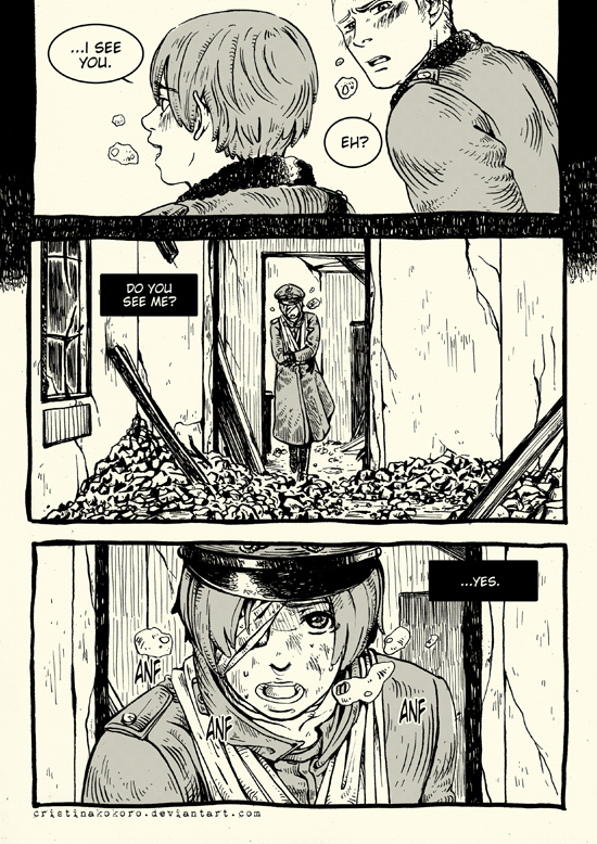 WEISS - Pag 07