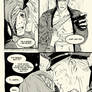 WEISS - Pag 15