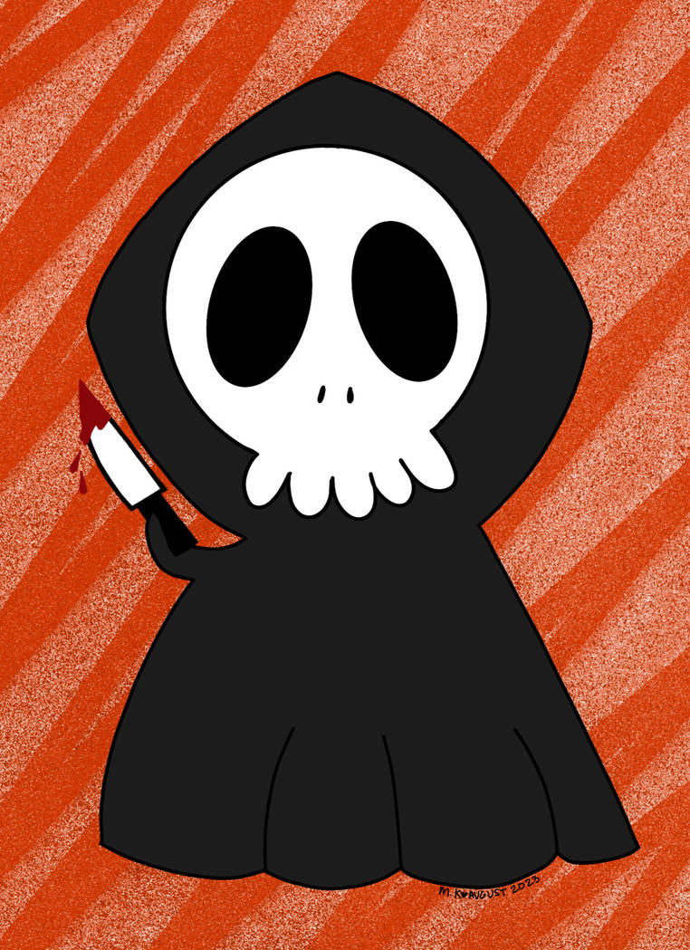 Python Skelly Skelly by SithLordMak on DeviantArt