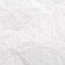 #AnsaarLogo Wallpaper for Smartphones (Home Scree)