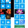 Windows iphone