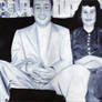 Back in the Day