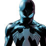 Spider-Man Wallpaper