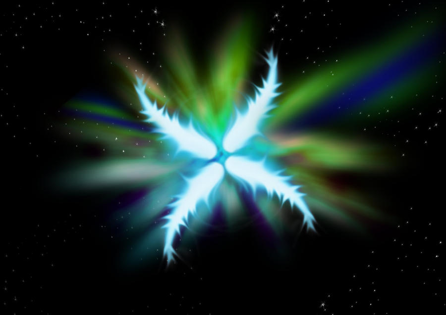 Light Effect Deviantart Light 2 by KareemW on DeviantArt
