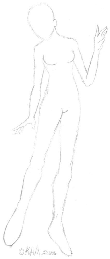 Featured image of post View 18 Female:6Ylqh_Ibiiy= Full Body:g4F1Xchqltg= Anime Base