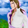 Aizen