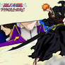 Bleach final arc