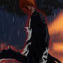 Bleach 512-Ichigo