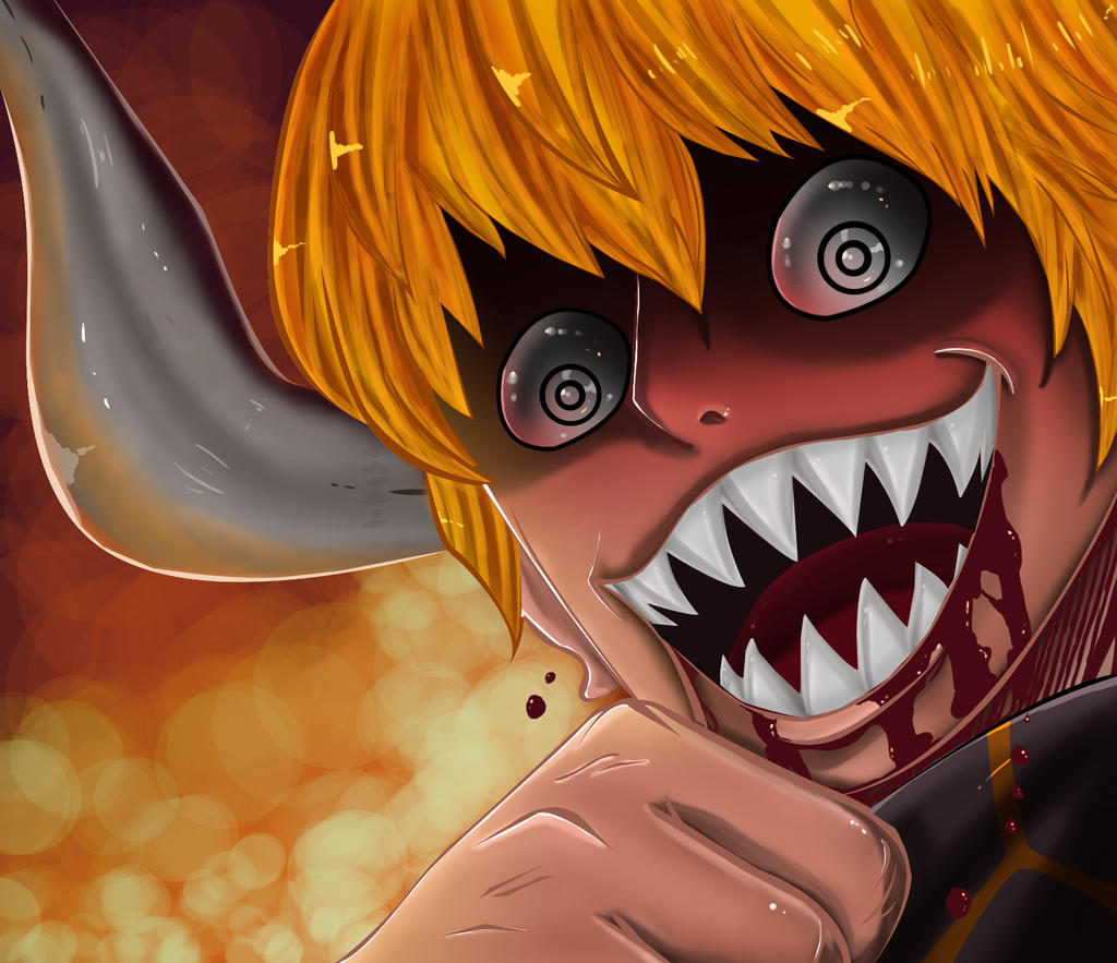 One Piece 772 Dellinger By Salty Art On Deviantart One Piece 772 Dellinger By Salty Art On Deviantart