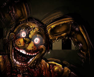 Springtrap