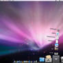 iMac Desktop, Screenshot:3
