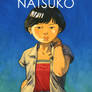 Natsuko