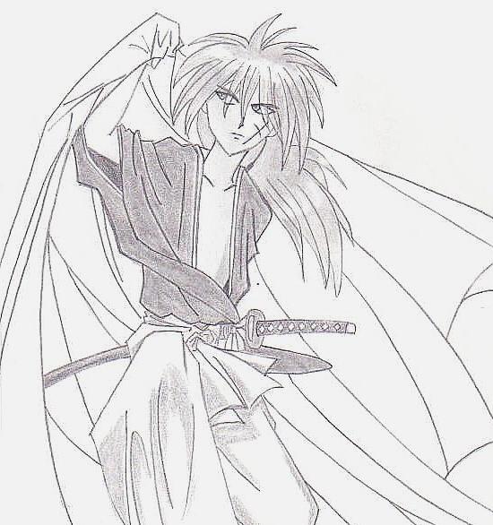 Kenshin2