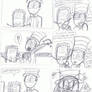 SJ pointless crack comic thing