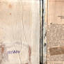 old book texture 4