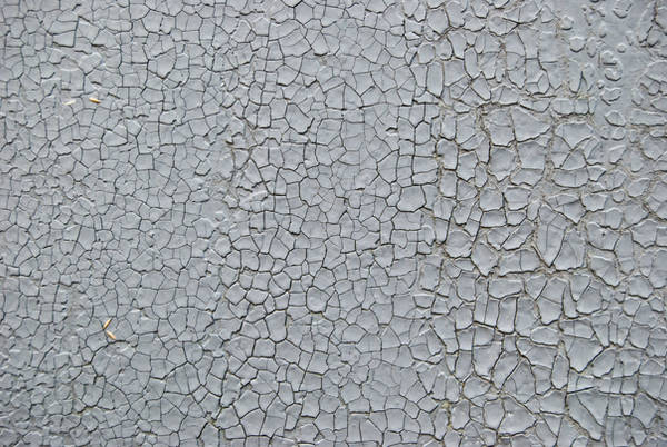cracked paint wall stock texture by amka-stock