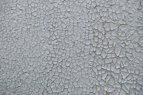 cracked paint wall stock texture