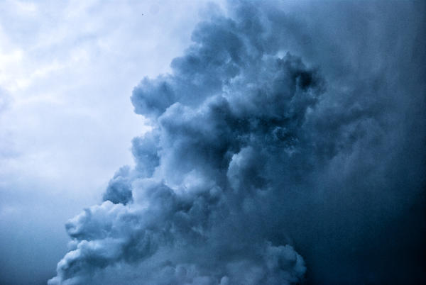 cloud rainy stock by amka-stock