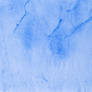 paper blue texture watercolor texture color