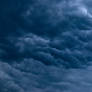 stock sky dark cloud background