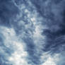 cloud sky stock background