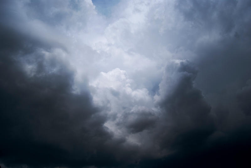 Random Clous cloud random by amka-stock on DeviantArt
