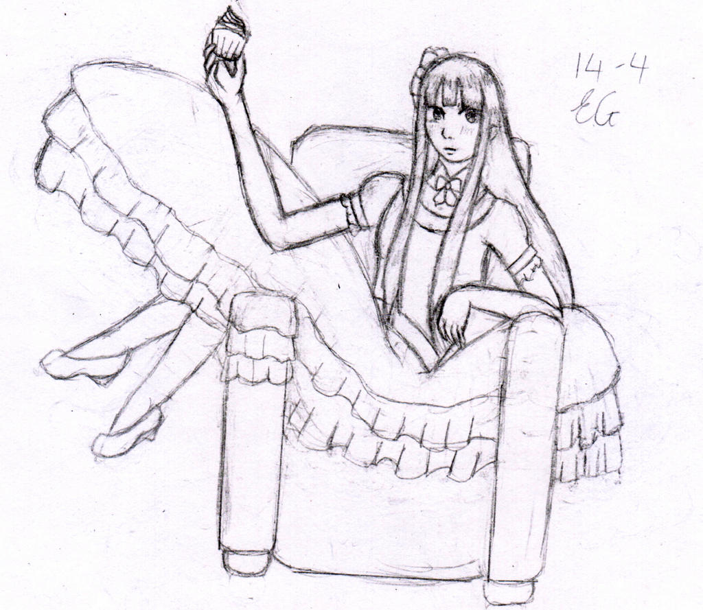 Characters In Lolita Sawako Kimi Ni Todoke By Anime Pearl Girl Characters In Lolita Sawako Kimi Ni Todoke By Anime Pearl Girl