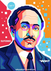 wpap sutomo