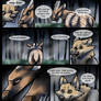 City of Trees- Ch. 3 Pg. 4